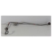 Resim Turbo Yağlama Borusu Trafıc 3-megane 4-talısmnan 1.6 Dci R9m 151925323r 