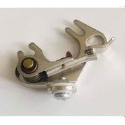 Resim Doduco 343V Platın Honda-Subaru-Datsun 
