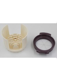 Resim Freecook Yumurta Dilimleyici Ck-841 