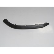 Resim Volkswagen Golf- 7- 13/17 Karlık Sol (ÖN TAMPON ALTI) (GTI) (SPOILER) 5g0805904b9b9 