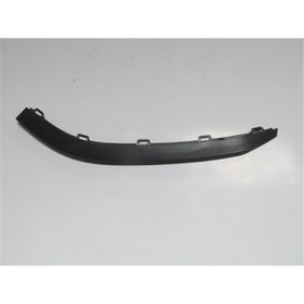 Resim Volkswagen Golf- 7- 13/17 Karlık Sol (ÖN TAMPON ALTI) (GTI) (SPOILER) 5g0805904b9b9 