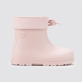 Resim Igor MENDI Çocuk Pudra Çizme 