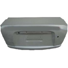 Resim 692001e031 Hyundaı Accent Bagaj Kapağı 06- 