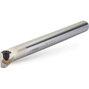 Resim Fett S25S - Dsknr/l - 12 Vorgen D Sistem Delik Torna Kateri 