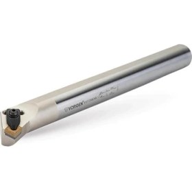 Resim Fett S25S - Dsknr/l - 12 Vorgen D Sistem Delik Torna Kateri 