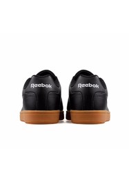 Resim Reebok Royal Complete Cln2 