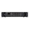 Resim SSP Audio TA350 350W 100V Trafolu Mikser Amplifikatör 