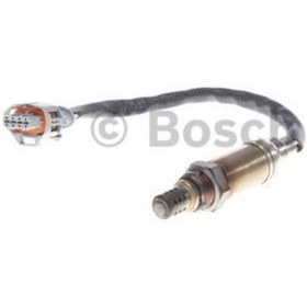 Resim Bosch Opel Lambda Sensoru Astra G Corsa C 1.4 00 / Eno 005 225 - F00hl00428 