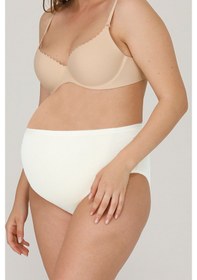 Resim Parlingerie 3lü Hamile Külot Karışık Renk Çok Renkli 