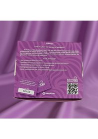 Resim İtiraf Et Kızlar Gecesi Kart Oyunu 45 Eğlenceli Soru Kartı Kadınlar Arası Parti Oyunu Seti 