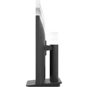 Resim Lg 27MS550-B 27" 100Hz 5ms(GtG) Fhd (Hdmıx2) IPS Pivot Siyah Monitör 