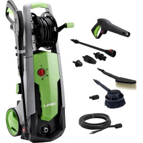 Resim Lavor Predator 180 Bar 