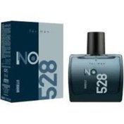Resim NO:528 Edp 50 ml Erkek Parfüm 