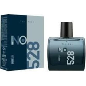 Resim NO:528 Edp 50 ml Erkek Parfüm 