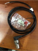 Resim ELİS scanıa krank sensörü motor devir sensörü 