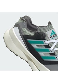 Resim Adidas Adıdas Eq Agravıc Unısex Ayakkabı Jh6114 GRİ 