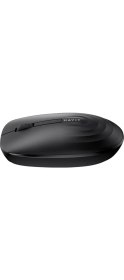 Resim Havit Ms93rf Kablosuz Mouse - 2.4ghz, 1600 Dpı, Ergonomik Tasarım 