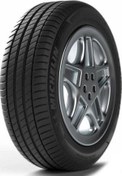 Resim 245/50R18 100Y ZP RFT * Primacy 3 (Yaz) (2021) Michelin