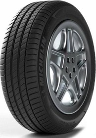 Resim 245/50R18 100Y ZP RFT * Primacy 3 (Yaz) (2021) 