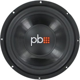 Resim POWER BASS Oto Ses 