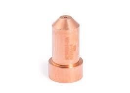 Resim Lc 65 Nozul 41A 