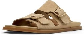 Resim Camper Lluc Sandal Ayakkabı Erkek Kahverengi 42 