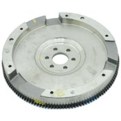 Resim GM Volant Cruze Kalos Lacetti Aveo 25198268 