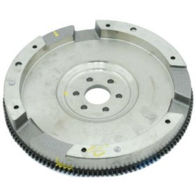 Resim GM Volant Cruze Kalos Lacetti Aveo 25198268 