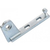 Resim No Frost Ara Menteşe Pimli 