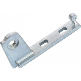 Resim No Frost Ara Menteşe Pimli 