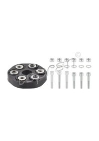Resim Mercedes Clk 200 C208 Saft Askisi 1997-2002 Topran 400238001 