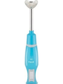 Resim Arnica GH21711 Lara 700 W Mikser & Blender Seti 