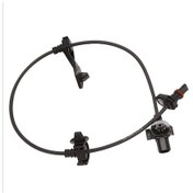 Resim Honda Civic 2007-2012 FD6 Arka Sol ABS Sensörü 