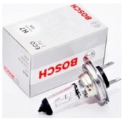 Resim Bosch Opel Astra G 2012-2017 Arası Ön Uzun Far Ampülü 4 Adet 