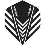 Resim Winmau Prism 6915.004 Dart Flight 