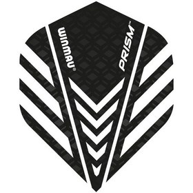 Resim Winmau Prism 6915.004 Dart Flight 