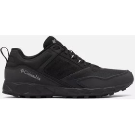 Resim Columbia Flow District Sneaker Erkek Outdoor Ayakkabı BM0164-010 