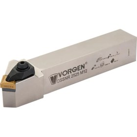Resim Vorgen Dssnr 3232 P15 