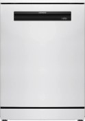 Resim SIEMENS SN15EW00KT 6 Programlı 13 Kişilik Bulaşık Makinesi 