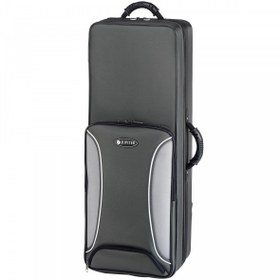 Resim Jupiter JTS500Q Tenor Saksafon 