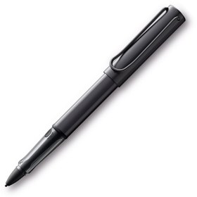 Resim Stylus All Star Emr Siyah Kalem 
