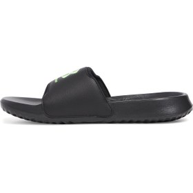 Resim Under Armour Erkek Çocuk UA Ignite Select Terlik 3027225-003 