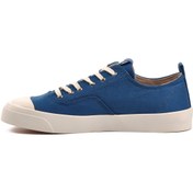 Resim Lee Cooper Lc-14441 Mavi Erkek Keten Spor Ayakkabı 