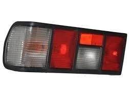 Resim Tofaş Doğan SLX Sağ Stop Lambası Opar Orijinal 85011748 