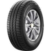 Resim Kormoran 195/70 R15C 104/102R Cargo Speed Evo Hafif Ticari Yaz Lastiği (Üretim Yılı: 2024) 