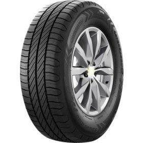 Resim Kormoran 195/70 R15C 104/102R Cargo Speed Evo Hafif Ticari Yaz Lastiği (Üretim Yılı: 2024) 