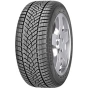 Resim Goodyear 225/50R17 94H Ultragrip Performance + Fp Kış Lastiği Goodyear