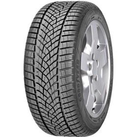 Resim Goodyear 225/50R17 94H Ultragrip Performance + Fp Kış Lastiği 