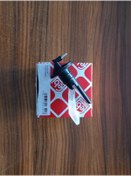 Resim Bmw E30 Su Deposu Şamandırası Febi 