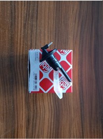 Resim Bmw E30 Su Deposu Şamandırası Febi 